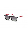 Timberland Sunglasses TB9198-02D
