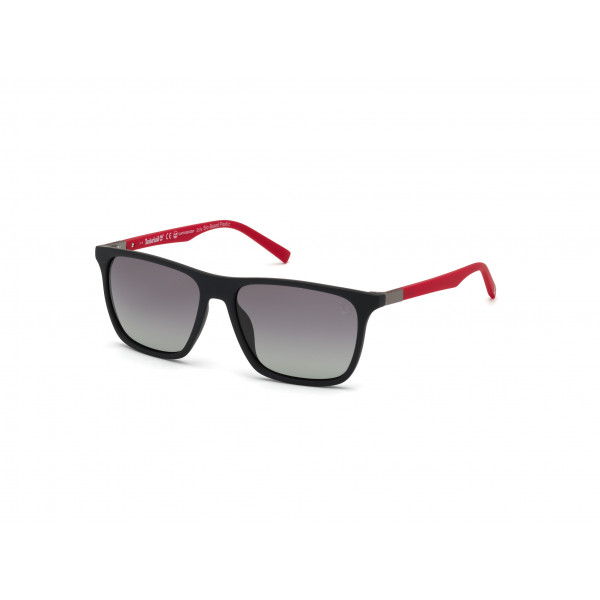 Timberland Sunglasses TB9198-02D