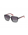 Timberland Sunglasses TB9244-02D