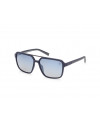 Timberland Sunglasses TB9244-91D
