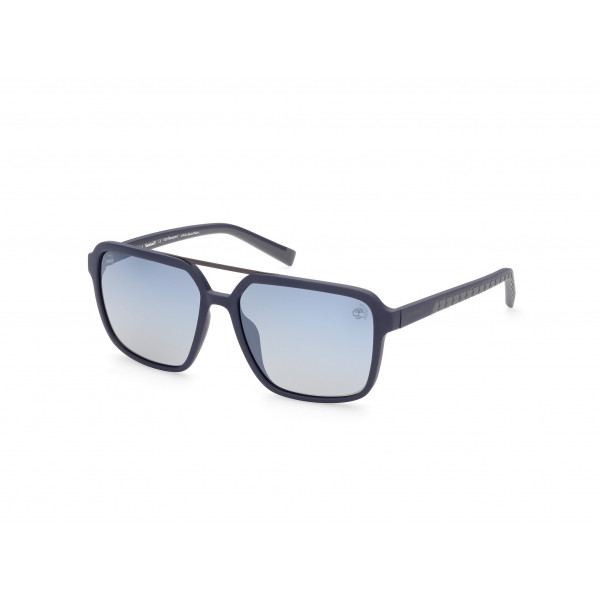 Timberland Sunglasses TB9244-91D