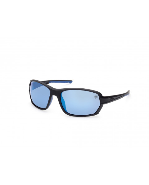 Timberland Sunglasses TB9245-02D