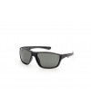 Timberland Sunglasses TB9246-01R