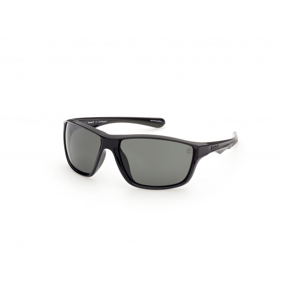 Timberland Sunglasses TB9246-01R