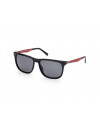 Timberland Sunglasses TB9234-01D