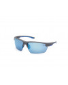 Timberland Sunglasses TB9251-20D