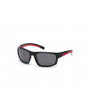 Timberland Sunglasses TB9134-05D