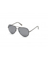 Timberland Sunglasses TB9201-20D
