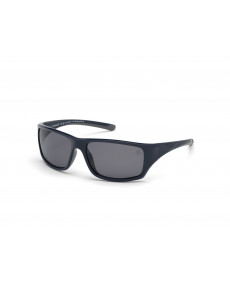 Oculos de Sol Timberland TB9217-90D
