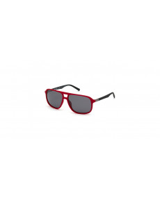 Timberland Sunglasses  TB9200-67D
