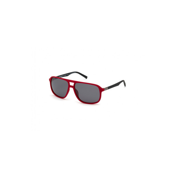 Timberland Sunglasses TB9200-67D