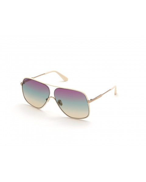 Gafas de Sol Tom Ford Brady FT0841-28Z