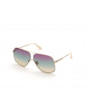 Gafas de Sol Tom Ford Brady FT0841-28Z