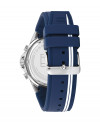 Tommy Hilfiger AIDEN 1791859