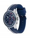 Tommy Hilfiger AIDEN 1791859