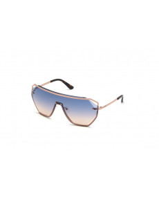 Gafas de Sol Guess  GU7750-28X