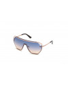 Guess Lunettes de Soleil  GU7750-28X