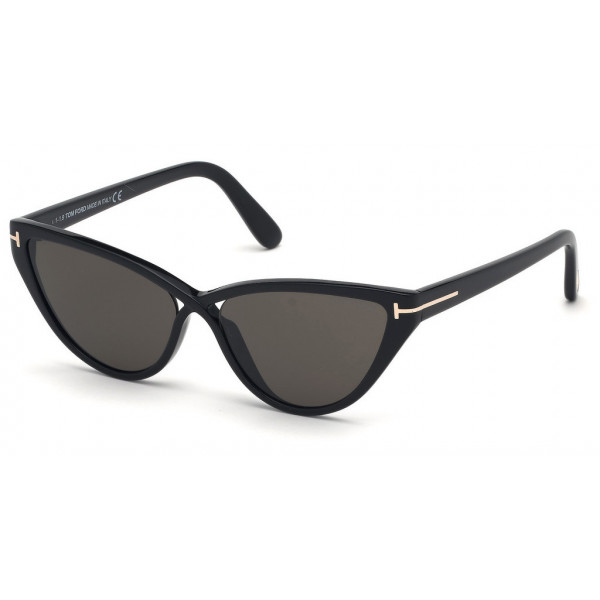 tom ford charlie sunglasses