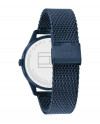 Tommy Hilfiger DAMON 1791872