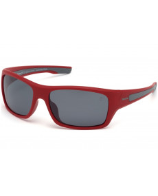 Timberland Sunglasses  TB9192-66D