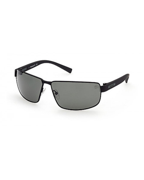 Timberland Sonnenbrille TB9238-02R