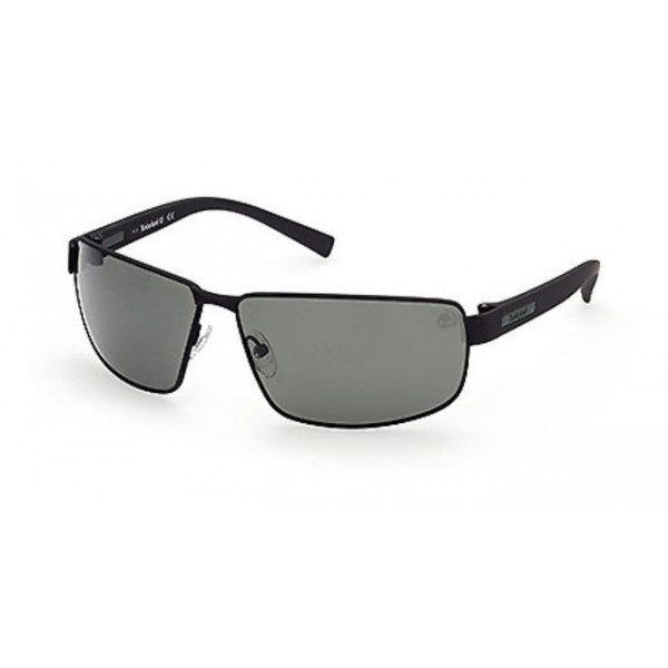 Timberland Sunglasses TB9238-02R