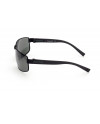 Oculos de Sol Timberland  TB9238-02R