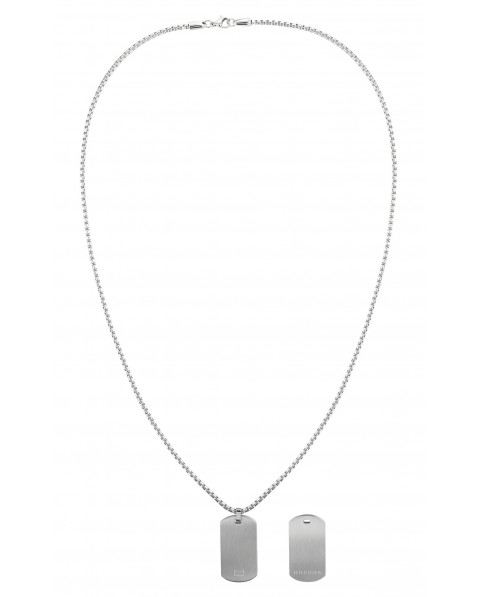 Tommy Hilfiger Necklace 2790288