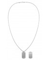 Collier Tommy Hilfiger  2790288