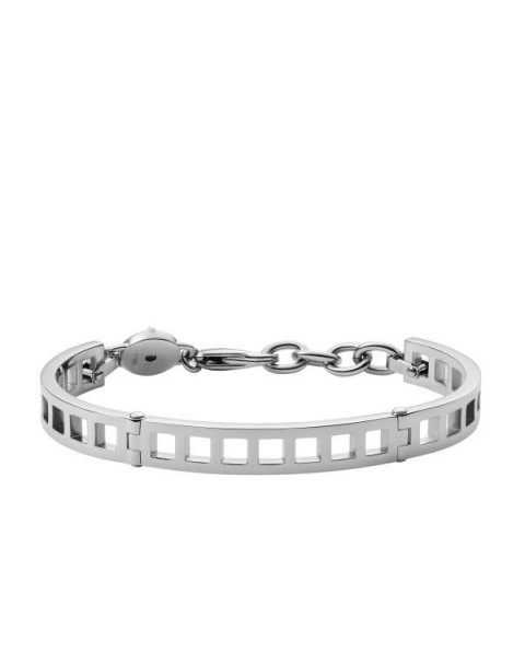 Diesel Armbänder STAINLESS STEEL DX1309040