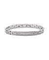 Emporio Armani Bracciali STAINLESS STEEL EGS2814040