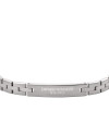 Emporio Armani Armbänder STAINLESS STEEL EGS2814040