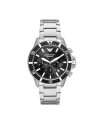 Emporio Armani STAINLESS STEEL AR11360