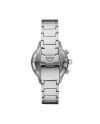 Emporio Armani STAINLESS STEEL AR11360