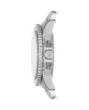 Emporio Armani STAINLESS STEEL AR11360