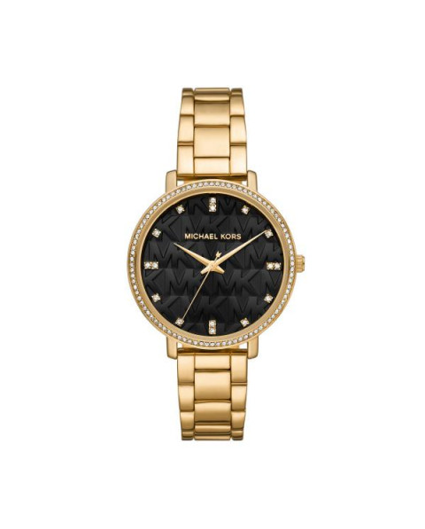 Michael Kors ALLOY MK4593