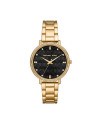 Michael Kors ALLOY MK4593