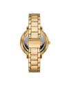 Michael Kors ALLOY MK4593