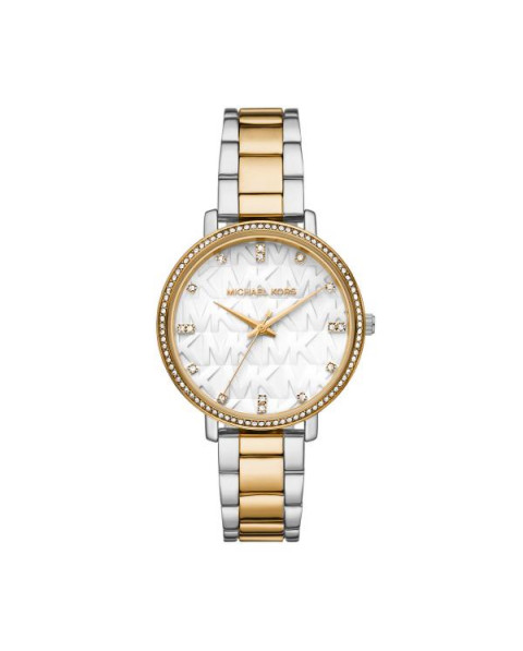 Michael Kors ALLOY MK4595