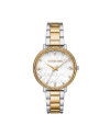 Michael Kors ALLOY MK4595