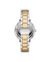 Michael Kors ALLOY MK4595