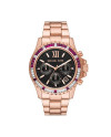 Michael Kors STAINLESS STEEL MK6972