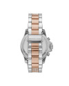 Michael Kors STAINLESS STEEL MK6975