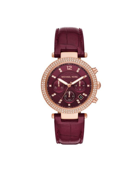 Michael Kors LEATHER MK6986