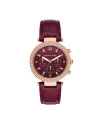 Michael Kors LEATHER MK6986