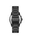 Armani Exchange AX STAINLESS STEEL AX1722