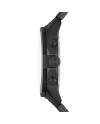 Armani Exchange AX STAINLESS STEEL AX1722