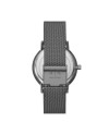 Armani Exchange AX STAINLESS STEEL AX5574