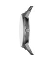 Armani Exchange AX STAINLESS STEEL AX5574