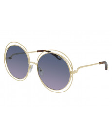 Chloé Sunglasses CH0045S-006